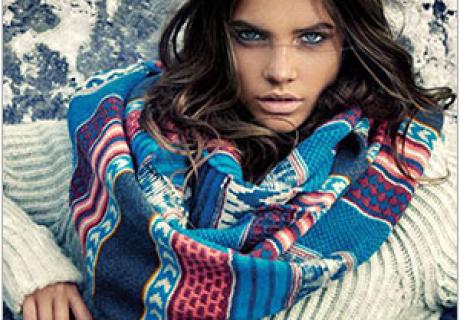 Шерстяная ткань: правила ручной стирки