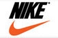 Бренд Nike