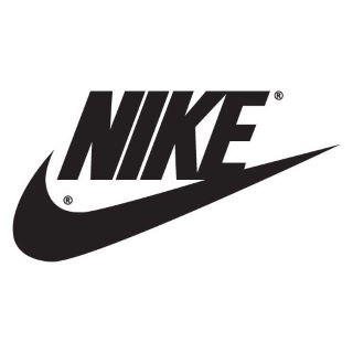 Бренд Nike