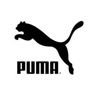 Бренд Puma