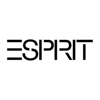 Бренд Esprit
